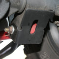 RUG Skid Plates
