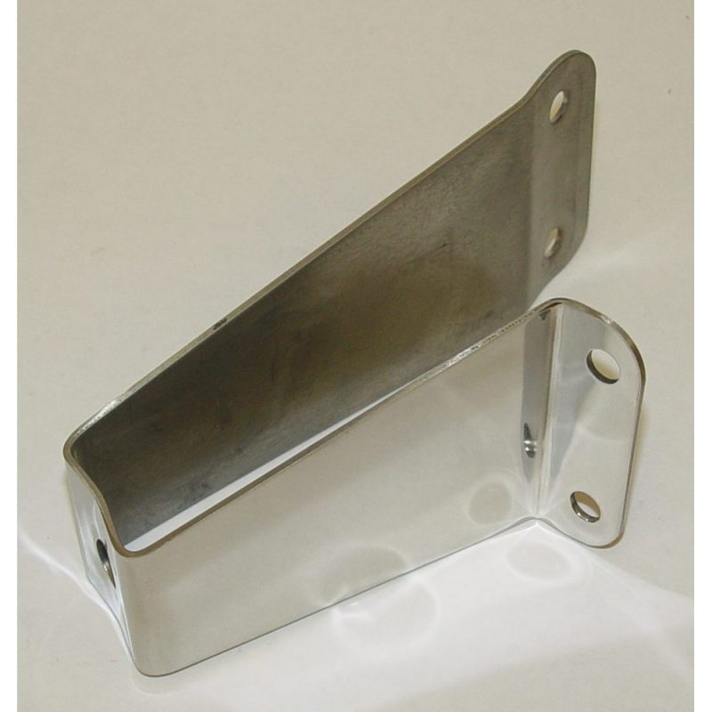 RUG Tailgate Hinges