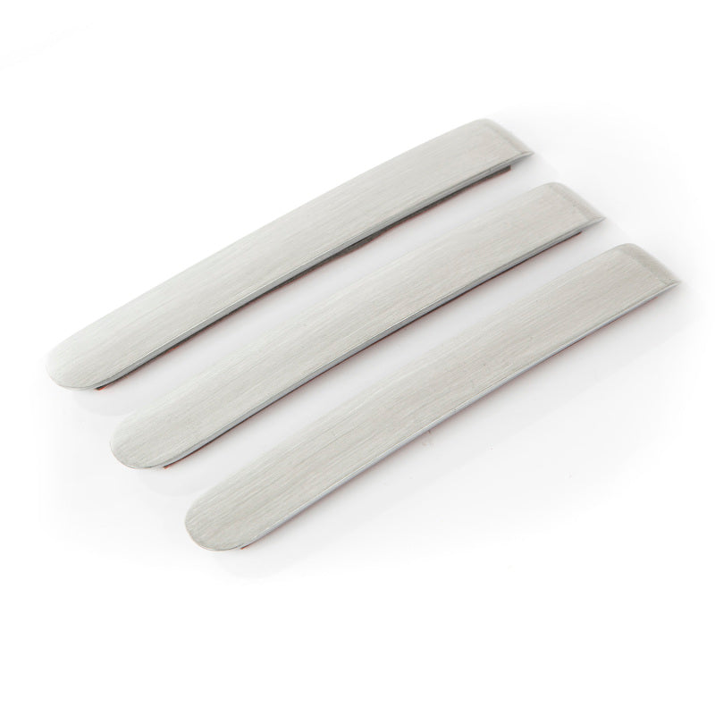 RUG Door Handles