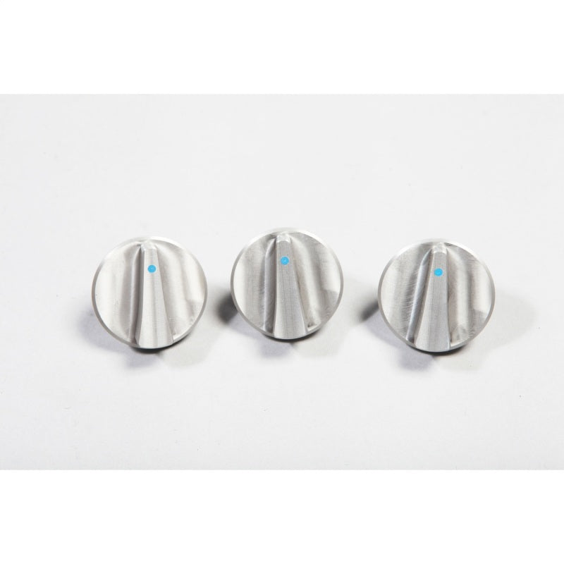 RUG Knobs