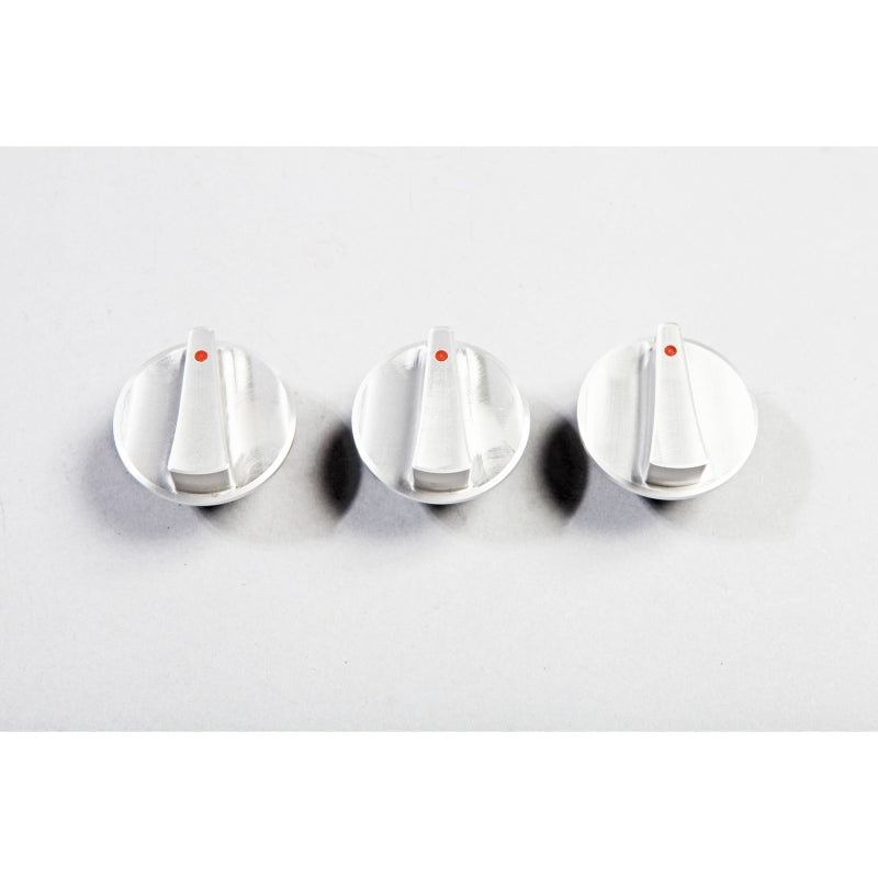 RUG Knobs