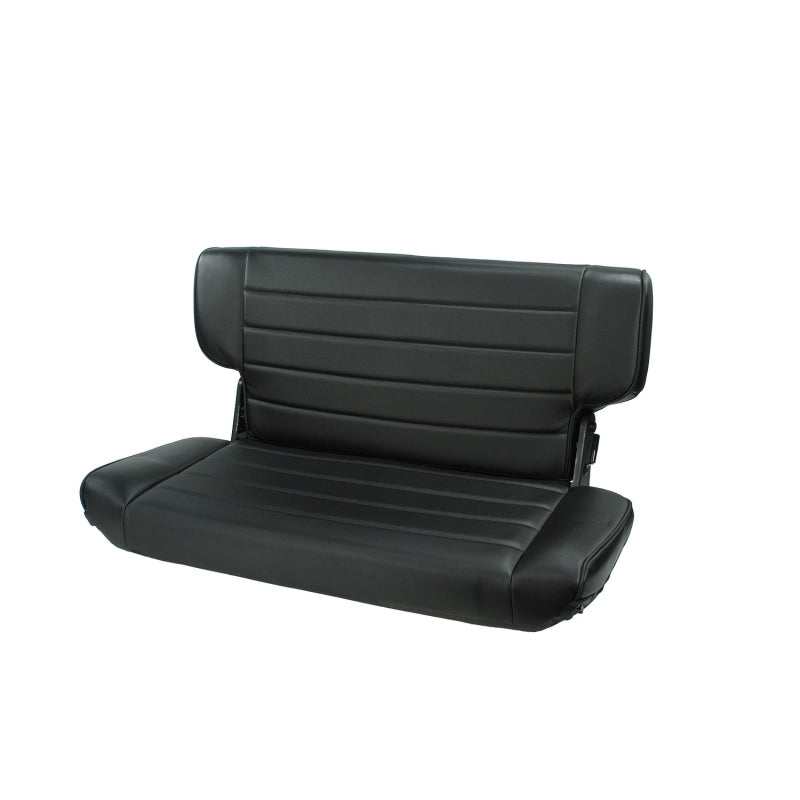 RUG Fold/Tumble Seats