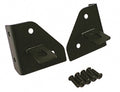 RUG Mounting Brackets