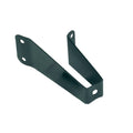 RUG Tailgate Hinges