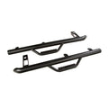 RUG Nerf Bars