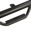RUG Nerf Bars