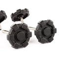 RUG Door Hardware