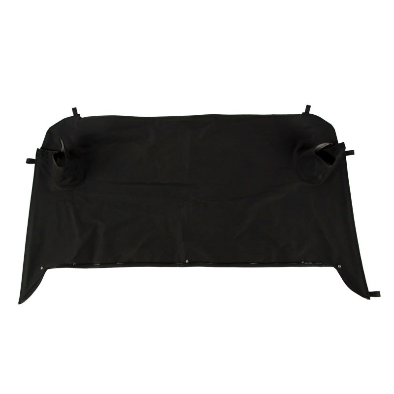 RUG Tonneau Covers