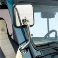 RUG Mirrors