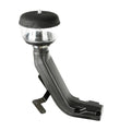 RUG XHD Snorkels
