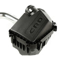 RUG XHD Snorkels
