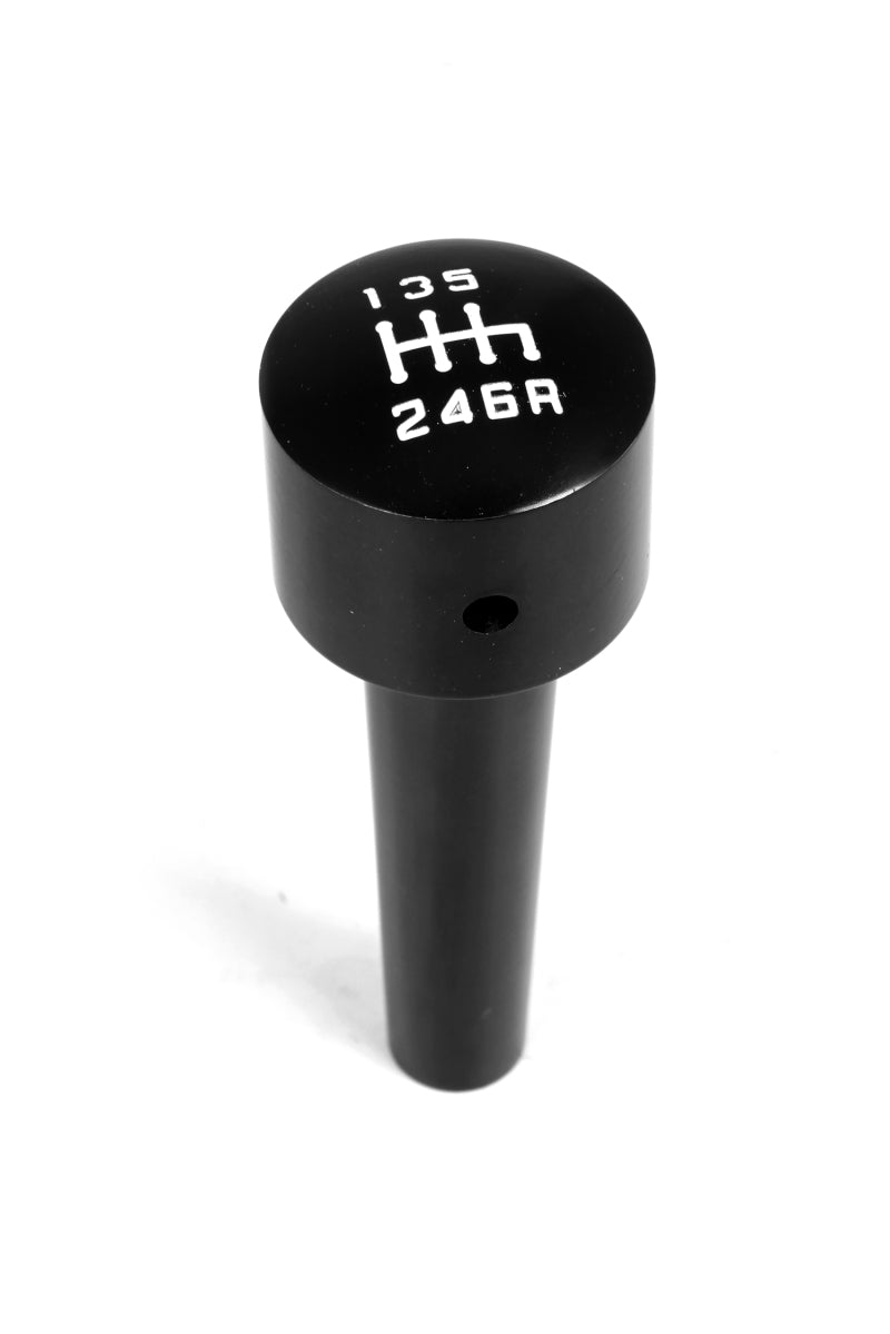 RUG Knobs