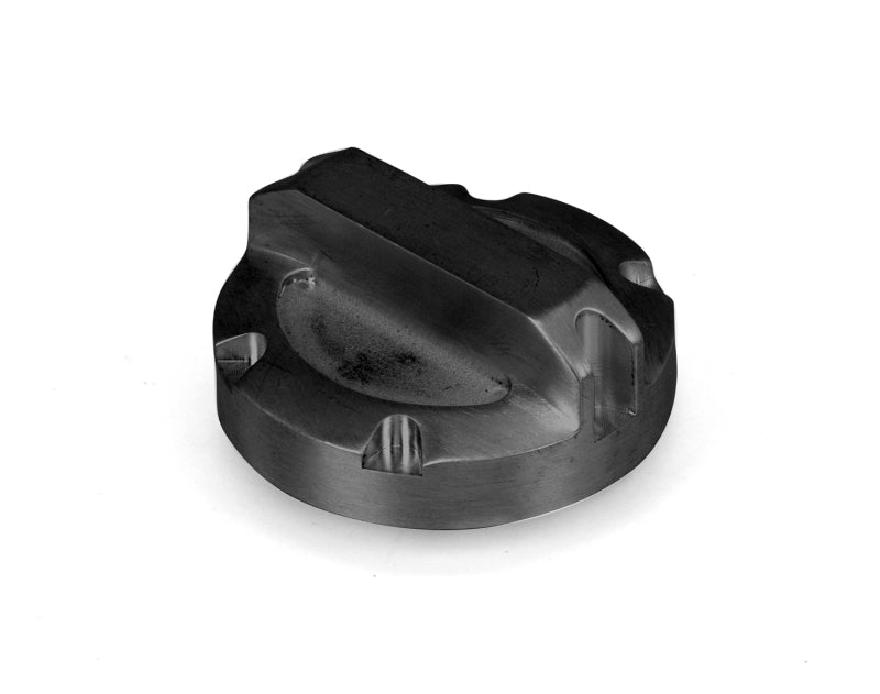 RUG Cylinder Caps