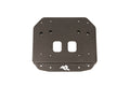RUG Mounting Brackets