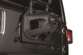 RUG Mounting Brackets