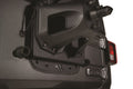 RUG Mounting Brackets