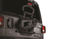 RUG Mounting Brackets