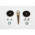 RUG Coil Springs