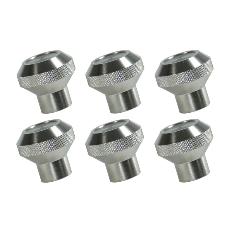 RUG Knobs