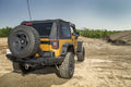 RUG Bumpers