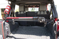 RUG Off-road Jacks