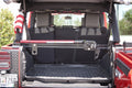RUG Off-road Jacks