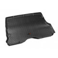 RUG Cargo Liners