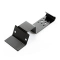 RUG Mounting Brackets