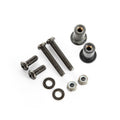 RUG Mounting Brackets