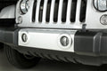 RUG Light Guards