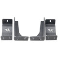 RUG Mounting Brackets