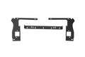 RUG Mounting Brackets