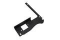 RUG Mounting Brackets