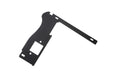 RUG Mounting Brackets