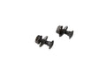 RUG Mounting Brackets