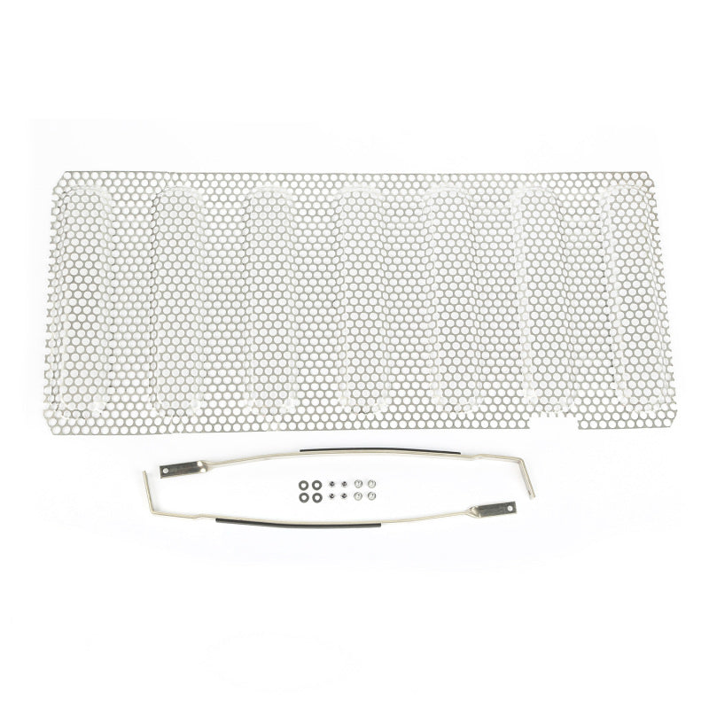 RUG Grille Inserts