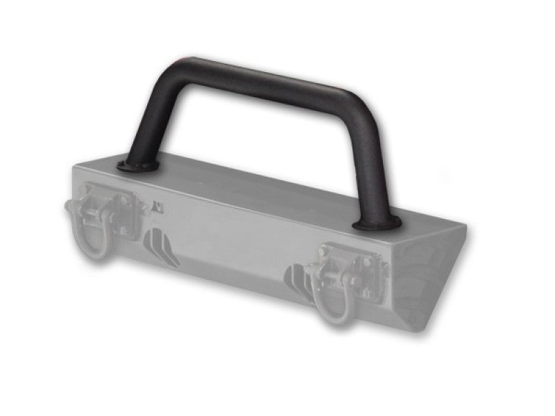 RUG Bumpers