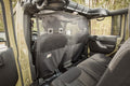 RUG Cargo Covers