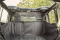 RUG Cargo Covers