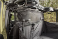 RUG Cargo Covers