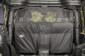 RUG Cargo Covers