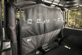 RUG Cargo Covers