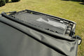 RUG Eclipse Sun Covers