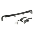 RUG LED Light Bars