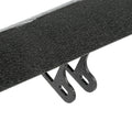 RUG LED Light Bars