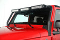 RUG LED Light Bars