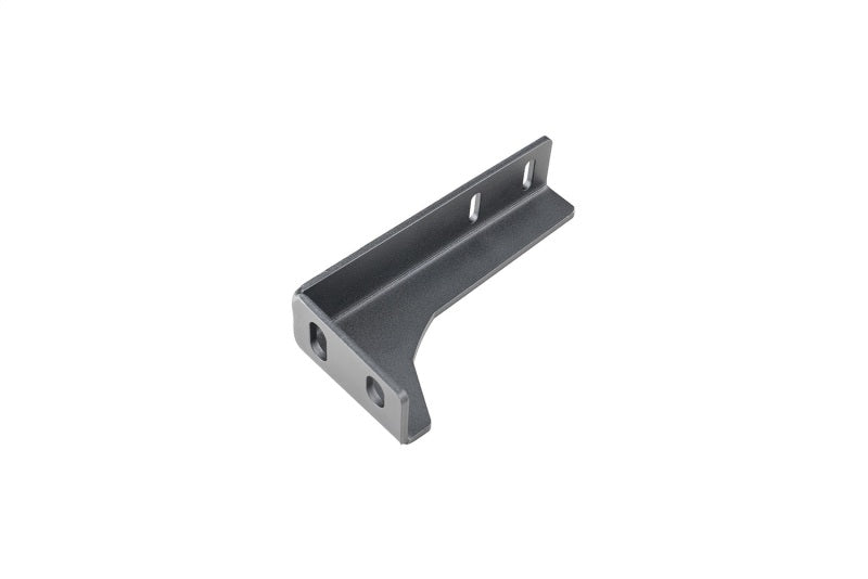 RUG Mounting Brackets
