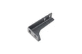 RUG Mounting Brackets