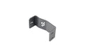 RUG Mounting Brackets