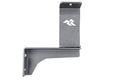 RUG Mounting Brackets
